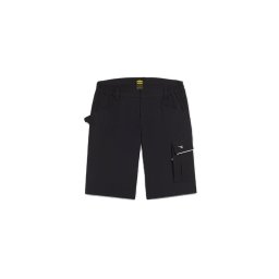 DIADORA UTILITY BERMUDA TECH Nadrág - bermuda