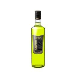 Absinthe Rodnik's Classic 0,7L 70%