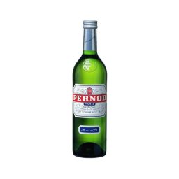 Pernod ánizslikőr 0,7L 45%