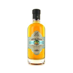 The Bitter Truth Gold Falernum rumlikőr 0,5L 18%