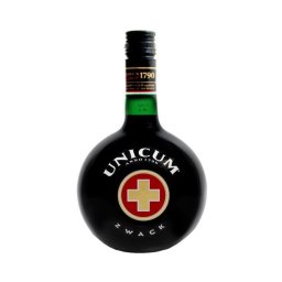 Zwack Unicum 1L 40%