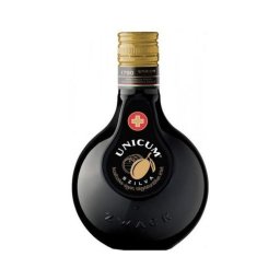 Zwack Unicum Szilva 1L 34,5%