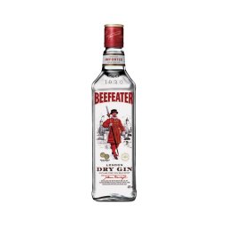 Beefeater Gin 1L 40%