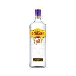 Gordons Gin 1L 37,5%