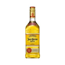 Jose Cuervo Reposado Tequila 0,7L 38%