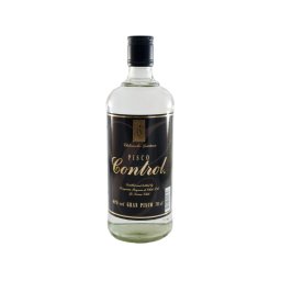 Pisco Control 0,7L 43%