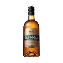 Kilbeggan whiskey 0,7L 40%