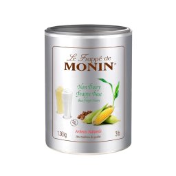 Monin Natur frappé 1,36kg