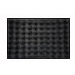 The Bars Service Mat- munkalap bárpultra