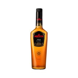 Santa Teresa Anejo Gran Reserva 40% 0,7L