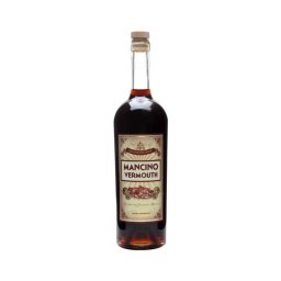 Mancino Rosso Amaranto Vermouth 0,75L 16%
