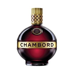 Chambord Royale de France 16,5% 0,5L