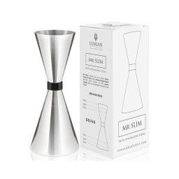 Mr.Slim Black Ruby ital mérce 30/45 ml
