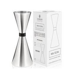 Mr.Slim Black Ruby ital mérce 30/60 ml