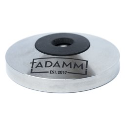 Kávétömörítő talp lapos Tadamm 58,5mm