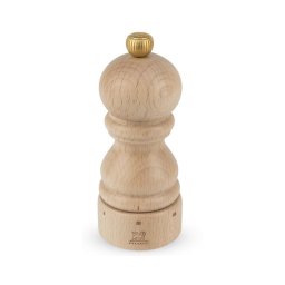 Peugeot Paris u’Select borsőrlő - natúr (12 cm)