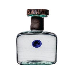 Procera Blue Dot Gin 0,7l 44%