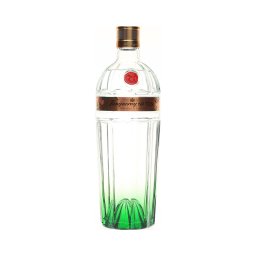Tanqueray Gin No.10 Grapefruit & Rosemary 1l 45,3%