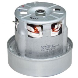 LG porszívómotor EAU62683101, VDJ224Y01