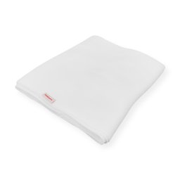 Dressa Home polár pléd 130x160 cm - fehér