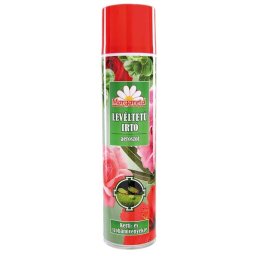 Margaréta levéltetűirtó aeroszol 400 ml