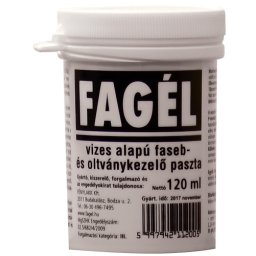 Fagél 120 ml