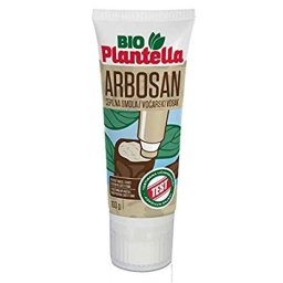 Bioplantella Arbosan fasebkezelő 100g