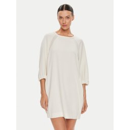 Marella Hétköznapi ruha Karlie 32261408 Bézs Regular Fit