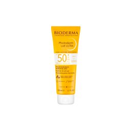 Bioderma Photoderm Lait ULTRA SPF50+ 200ml