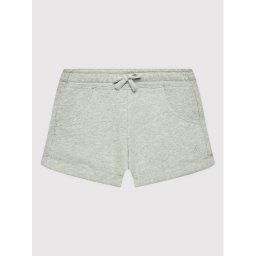 United Colors Of Benetton Sport rövidnadrág 3J68I0973 Szürke Regular Fit