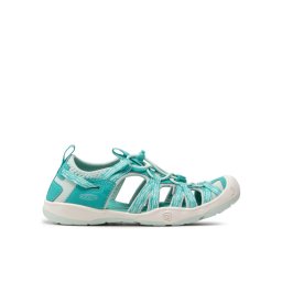 Keen Szandál Moxie Sandal 1026283 Kék