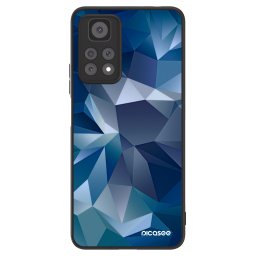 ULTIMATE CASE Xiaomi Redmi Note 11 Pro 5G - készülékre - Wallpaper