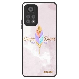 ULTIMATE CASE Xiaomi Redmi Note 11 Pro 5G - készülékre - Carpe Diem