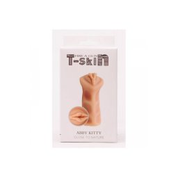 Chisa-Novelties Abby Kitty - Vagina