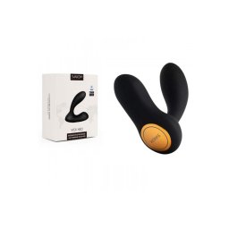 Svakom Vick Neo Black - app-vezérelt
