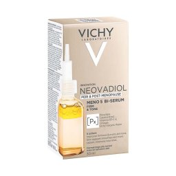 Vichy Neovadiol Meno 5 BI-szérum 30ml