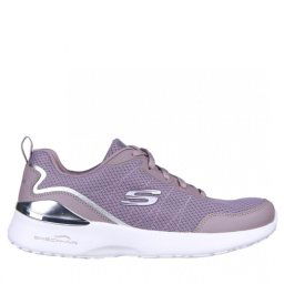 Skechers cipő SKECH-AIR DYNAMIGHT THE HALCYON