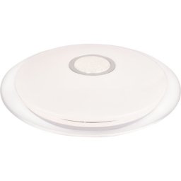 Optonica LED mennyezeti lámpa 60W CCT - 2859