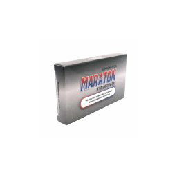 Maraton Original 6 db