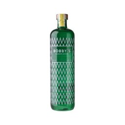 Bobby's Jenever 0,7 l 38%