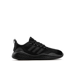 adidas Sportcipők Fluidflow 2.0 FZ1985 Fekete