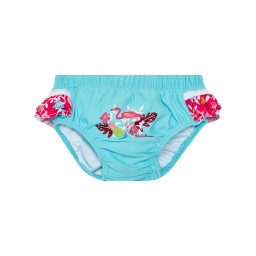 Playshoes Férfi fürdőnadrág 461200 M Kék