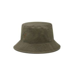 Kangol Kalap Bucket Washed K4224HT Zöld