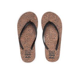Billabong Flip-flops Dama C9FF12BIP2 Fekete