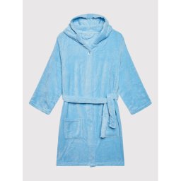 Playshoes Köntös 340104 M Kék