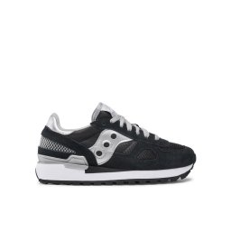 Saucony Sportcipő Shadow Original S1108-671 Fekete