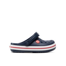 Crocs Papucs Crocband Clog K 207006 Sötétkék