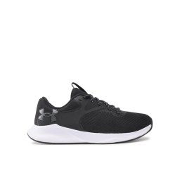 Under Armour Edzőtermi cipők Ua W Charged Aurora 2 3025060-001 Fekete