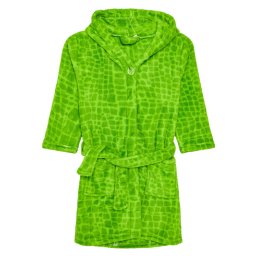 Playshoes Köntös 340127 D Zöld