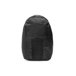 Everlast Hátizsák Techni Backpack 899350-70 Fekete